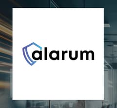 Image for Alarum Technologies Q4 Earnings Call Highlights