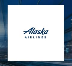 Image for South Dakota Investment Council Acquires 65,765 Shares of Alaska Air Group, Inc. $ALK