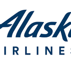 Image for Alaska Air Group (NYSE:ALK) Price Target Lowered to $60.00 at UBS Group