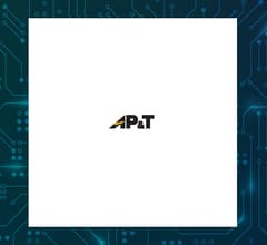 Image for Alaska Power & Telephone Co. (OTCMKTS:APTL) Short Interest Update