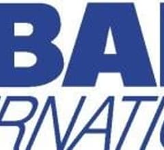 Image for Albany International (NYSE:AIN) Upgraded at Zacks Research