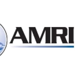 Image for Albany Molecular Research Inc. (AMRI) Shares Bought by BlackRock Fund Advisors