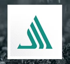 Image for Quantbot Technologies LP Sells 146,544 Shares of Albemarle Corporation $ALB