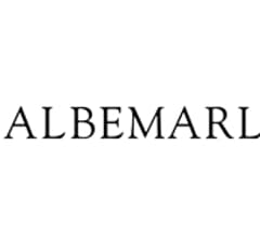 Albemarle (ALB) Upgraded to “Outperform” at Robert W. Baird