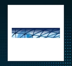 Image for Albion Technology & Gen VCT (LON:AATG) Stock Price Up 6.2%  – What’s Next?