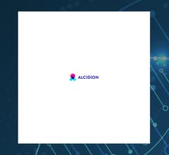 Image for Alcidion Group H1 Earnings Call Highlights