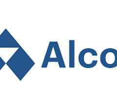 Image for Alcoa (NYSE:AA) Given New $70.00 Price Target at UBS Group