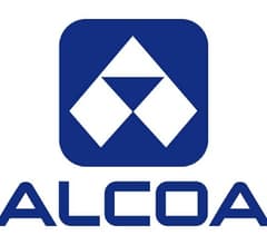 Alcoa (AA) Upgraded by Credit Suisse Group to “Outperform”