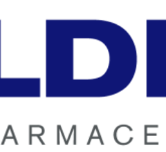 Image for Alder BioPharmaceuticals Inc. (ALDR) Insider Sells $280,800.00 in Stock