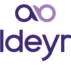 Image for Aldeyra Therapeutics (NASDAQ:ALDX) Receives “Neutral” Rating from HC Wainwright