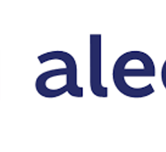 Image for Alector (NASDAQ:ALEC) Upgraded by BTIG Research to “Buy” Rating