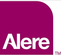 Image for Two Sigma Investments LP Reduces Position in Alere Inc (ALR)