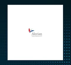 Image for Alerian Energy Infrastructure ETF (NYSEARCA:ENFR) Short Interest Up 98.7% in March
