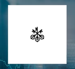 Image for Alerian MLP ETN (NYSEARCA:AMJB) General Counsel Sells $1,064,771.20 in Stock