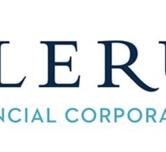Image for Alerus Financial (NASDAQ:ALRS) Price Target Raised to $27.00 at Keefe, Bruyette & Woods