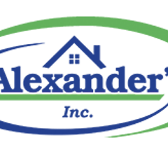 Image for Alexander’s (NYSE:ALX) Cut to “Hold” at Zacks Research