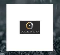 Image for Alexco Resource (NYSEAMERICAN:AXU) Shares Pass Above Two Hundred Day Moving Average   – What’s Next?