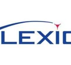 Alexion Pharmaceuticals (ALXN) Upgraded by Evercore ISI to “Outperform”