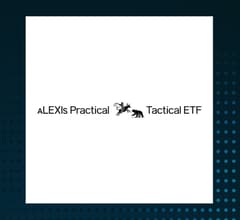 Image for Short Interest in Alexis Practical Tactical ETF (NASDAQ:LEXI) Increases By 86.7%