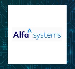 Image for Alfa Financial Software (LON:ALFA) Trading Up 1.8%  – Here’s What Happened