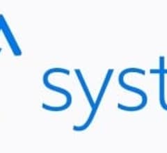 Image for Alfa Financial Software’s (ALFA) Buy Rating Reiterated at Berenberg Bank