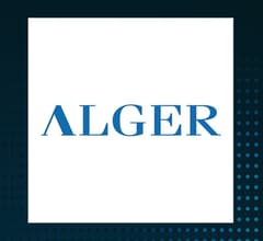 Image about Short Interest in Alger AI Enablers & Adopters ETF (NYSEARCA:ALAI) Increases By 235.9%