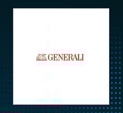 Image for Algoma Central (AGMJF) Expected to Announce Quarterly Earnings on Thursday