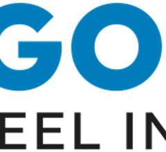 Image for Algoma Steel Group (NASDAQ:ASTL) Cut to “Hold” at Zacks Research