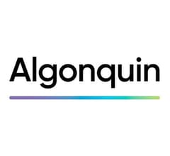 Image for Algonquin Power & Utilities (NYSE:AQN) Cut to Hold at Zacks Research