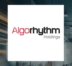 Image for Top Penny Stocks To Watch Now – February 14th