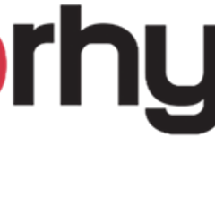 Image for Algorhythm (NASDAQ:RIME) Rating Increased to Sell at Wall Street Zen