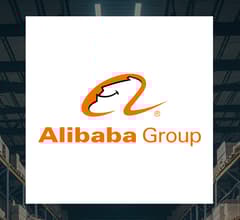 Image for United American Securities Inc. d b a UAS Asset Management Acquires New Holdings in Alibaba Group Holding Limited $BABA