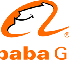 Image for Jefferies Financial Group Cuts Alibaba Group (NYSE:BABA) Price Target to $212.00