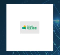 Image for Alibaba Health Information Technology (OTCMKTS:ALBHF) Trading Down 2.6%  – Here’s Why