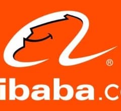 MKM Partners Boosts Alibaba Group (BABA) Price Target to $260.00