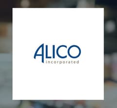 Image for Analyzing Alico (NASDAQ:ALCO) & Scotts Miracle-Gro (NYSE:SMG)