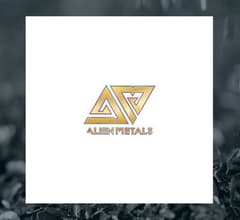 Image for Alien Metals (LON:UFO) Trading Down 7.3%  – Here’s Why