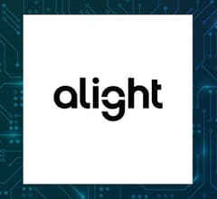 Image for Rohit Verma Acquires 100,000 Shares of Alight (NYSE:ALIT) Stock