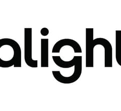 Image for Alight (NYSE:ALIT) Downgraded to “Hold” Rating by Needham & Company LLC