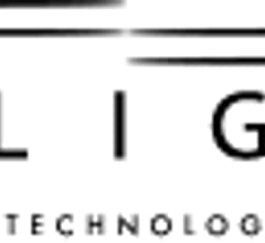 Align Technology (ALGN) Lowered to Equal Weight at Stephens