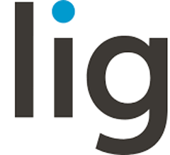 Image for Align Technology (NASDAQ:ALGN) Upgraded to Overweight at Barclays