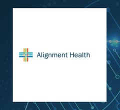 Image for Andreas Wagner Sells 21,118 Shares of Alignment Healthcare (NASDAQ:ALHC) Stock