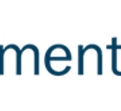 Image for Alignment Healthcare (NASDAQ:ALHC) Cut to Outperform at Raymond James Financial