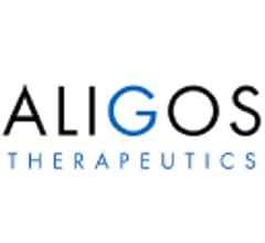 Image for Aligos Therapeutics (NASDAQ:ALGS) Upgraded at Jefferies Financial Group