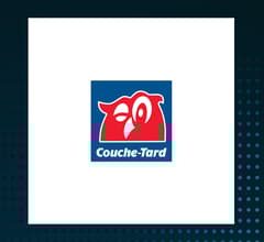 Image for Alimentation Couche-Tard (ANCTF) Expected to Announce Earnings on Tuesday