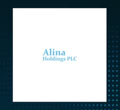 Image for Alina (LON:ALNA) Hits New 1-Year High  – Here’s Why