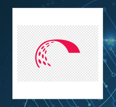 Image for Head to Head Comparison: ALIOF (OTCMKTS:ALIOF) vs. Lifecore Biomedical (NASDAQ:LFCR)