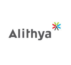 Image for Alithya Group (TSE:ALYA) Downgraded to Hold Rating by Desjardins