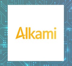 Image for Alkami Technology (NASDAQ:ALKT) CAO Prerna Sachdeva Sells 1,352 Shares