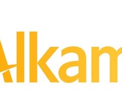 Image for Alkami Technology (NASDAQ:ALKT) Price Target Raised to $25.00